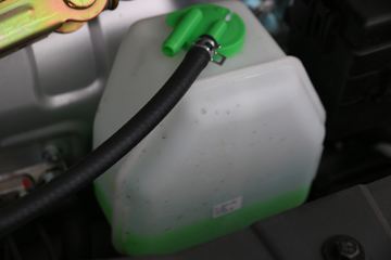  S30 2022 ׼ 1.6L 123  3.2׵΢()(JKC1032D6L0)ͼƬ
