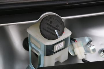  S30 2022 ׼ 1.6L 123  3.2׵΢()(JKC1032D6L0)ͼƬ