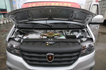  S30 2022 ׼ 1.6L 123  3.2׵΢()(JKC1032D6L0)ͼƬ