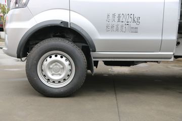  S30 2022 ׼ 1.6L 123  3.2׵΢()(JKC1032D6L0)ͼƬ