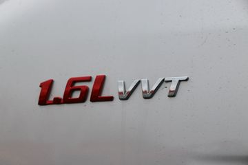  S30 2022 ׼ 1.6L 123  3.2׵΢()(JKC1032D6L0)ͼƬ