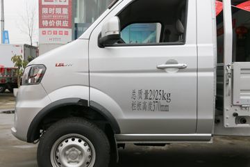  S30 2022 ׼ 1.6L 123  3.2׵΢()(JKC1032D6L0)ͼƬ