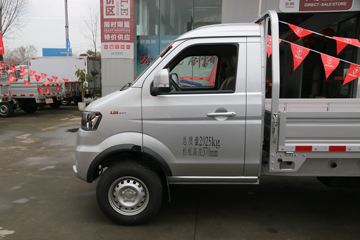  S30 2022 ׼ 1.6L 123  3.2׵΢()(JKC1032D6L0)ͼƬ