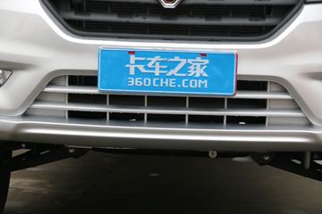 S30 2022 ׼ 1.6L 123  3.2׵΢()(JKC1032D6L0)ͼƬ