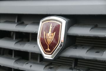  S30 2022 ׼ 1.6L 123  3.2׵΢()(JKC1032D6L0)ͼƬ