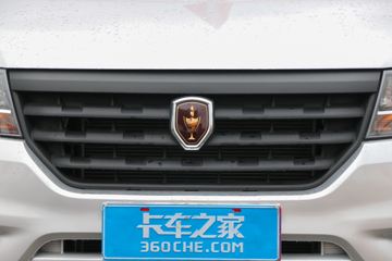  S30 2022 ׼ 1.6L 123  3.2׵΢()(JKC1032D6L0)ͼƬ