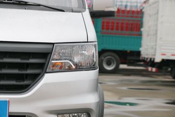  S30 2022 ׼ 1.6L 123  3.2׵΢()(JKC1032D6L0)ͼƬ