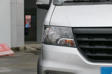  S30 2022 ׼ 1.6L 123  3.2׵΢()(JKC1032D6L0)ͼƬ