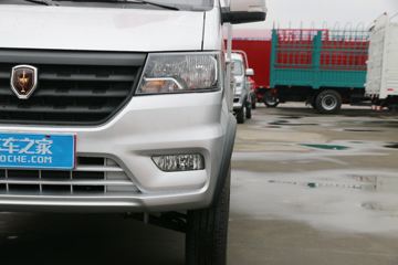  S30 2022 ׼ 1.6L 123  3.2׵΢()(JKC1032D6L0)ͼƬ