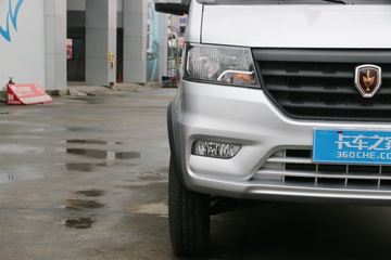  S30 2022 ׼ 1.6L 123  3.2׵΢()(JKC1032D6L0)ͼƬ