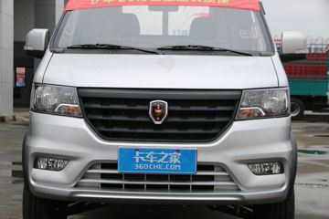  S30 2022 ׼ 1.6L 123  3.2׵΢()(JKC1032D6L0)ͼƬ