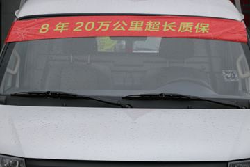  S30 2022 ׼ 1.6L 123  3.2׵΢()(JKC1032D6L0)ͼƬ