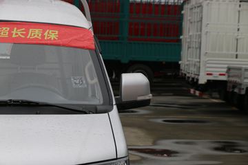  S30 2022 ׼ 1.6L 123  3.2׵΢()(JKC1032D6L0)ͼƬ