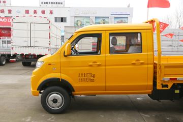  T52 2020 ҵ 1.6L 116  2.605˫΢()(JKC1034SV6EL1)ͼƬ