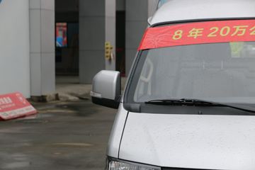 S30 2022 ׼ 1.6L 123  3.2׵΢()(JKC1032D6L0)ͼƬ