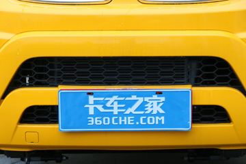  T52 2020 ҵ 1.6L 116  2.605˫΢()(JKC1034SV6EL1)ͼƬ
