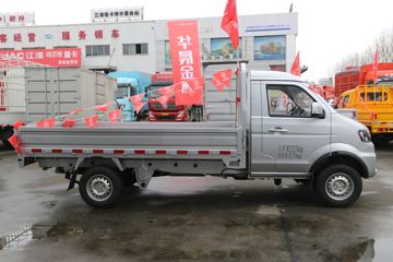  S30 2022 ׼ 1.6L 123  3.2׵΢()(JKC1032D6L0)ͼƬ