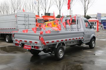  S30 2022 ׼ 1.6L 123  3.2׵΢()(JKC1032D6L0)ͼƬ