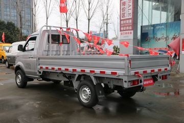  S30 2022 ׼ 1.6L 123  3.2׵΢()(JKC1032D6L0)ͼƬ