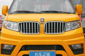  T52 2020 ҵ 1.6L 116  2.605˫΢()(JKC1034SV6EL1)ͼƬ