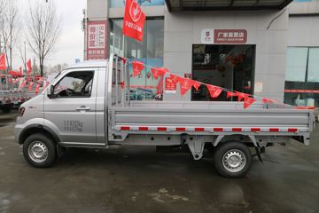  S30 2022 ׼ 1.6L 123  3.2׵΢()(JKC1032D6L0)ͼƬ