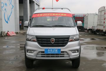  S30 2022 ׼ 1.6L 123  3.2׵΢()(JKC1032D6L0)ͼƬ