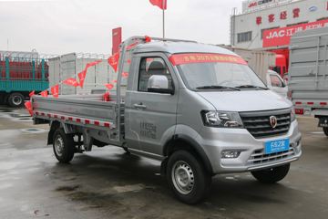  S30 2022 ׼ 1.6L 123  3.2׵΢()(JKC1032D6L0)ͼƬ