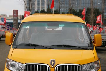  T52 2020 ҵ 1.6L 116  2.605˫΢()(JKC1034SV6EL1)ͼƬ