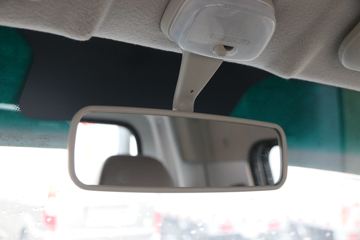 �� ��S30 2022�� ��׼�� 1.6L 123���� ���� 3.2�׵�������΢��(����)(JKC1032D6L0)ͼƬ