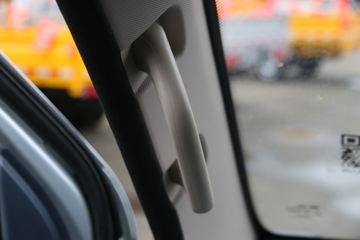 �� ��S30 2022�� ��׼�� 1.6L 123���� ���� 3.2�׵�������΢��(����)(JKC1032D6L0)ͼƬ