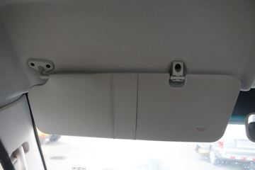 �� ��S30 2022�� ��׼�� 1.6L 123���� ���� 3.2�׵�������΢��(����)(JKC1032D6L0)ͼƬ