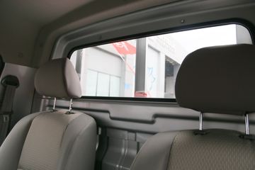 �� ��S30 2022�� ��׼�� 1.6L 123���� ���� 3.2�׵�������΢��(����)(JKC1032D6L0)ͼƬ