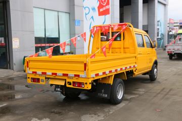  T52 2020 ҵ 1.6L 116  2.605˫΢()(JKC1034SV6EL1)ͼƬ