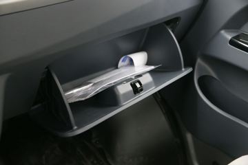 �� ��S30 2022�� ��׼�� 1.6L 123���� ���� 3.2�׵�������΢��(����)(JKC1032D6L0)ͼƬ