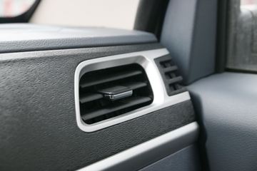 �� ��S30 2022�� ��׼�� 1.6L 123���� ���� 3.2�׵�������΢��(����)(JKC1032D6L0)ͼƬ