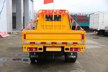  T52 2020 ҵ 1.6L 116  2.605˫΢()(JKC1034SV6EL1)ͼƬ