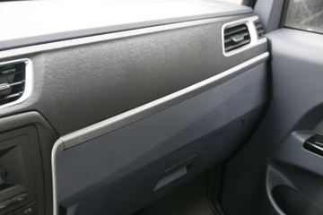 �� ��S30 2022�� ��׼�� 1.6L 123���� ���� 3.2�׵�������΢��(����)(JKC1032D6L0)ͼƬ