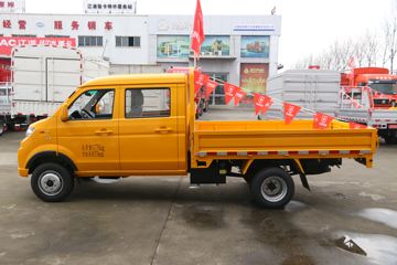  T52 2020 ҵ 1.6L 116  2.605˫΢()(JKC1034SV6EL1)ͼƬ