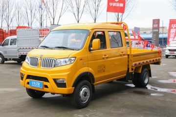  T52 2020 ҵ 1.6L 116  2.605˫΢()(JKC1034SV6EL1)ͼƬ