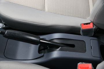 �� ��S30 2022�� ��׼�� 1.6L 123���� ���� 3.2�׵�������΢��(����)(JKC1032D6L0)ͼƬ