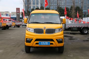  T52 2020 ҵ 1.6L 116  2.605˫΢()(JKC1034SV6EL1)ͼƬ