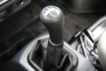 �� ��S30 2022�� ��׼�� 1.6L 123���� ���� 3.2�׵�������΢��(����)(JKC1032D6L0)ͼƬ