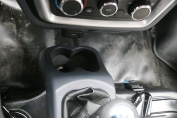 �� ��S30 2022�� ��׼�� 1.6L 123���� ���� 3.2�׵�������΢��(����)(JKC1032D6L0)ͼƬ