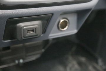 �� ��S30 2022�� ��׼�� 1.6L 123���� ���� 3.2�׵�������΢��(����)(JKC1032D6L0)ͼƬ