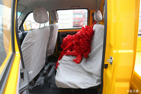 �Ż�3000Ԫ ��ɳ�н�T5�ػ������ȴ�����