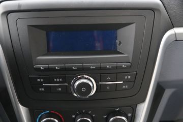 �� ��S30 2022�� ��׼�� 1.6L 123���� ���� 3.2�׵�������΢��(����)(JKC1032D6L0)ͼƬ