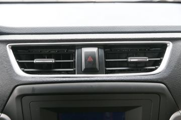 �� ��S30 2022�� ��׼�� 1.6L 123���� ���� 3.2�׵�������΢��(����)(JKC1032D6L0)ͼƬ