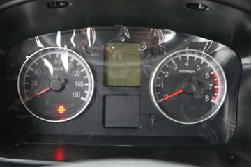 �� ��S30 2022�� ��׼�� 1.6L 123���� ���� 3.2�׵�������΢��(����)(JKC1032D6L0)ͼƬ