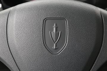 �� ��S30 2022�� ��׼�� 1.6L 123���� ���� 3.2�׵�������΢��(����)(JKC1032D6L0)ͼƬ