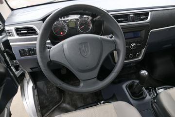 �� ��S30 2022�� ��׼�� 1.6L 123���� ���� 3.2�׵�������΢��(����)(JKC1032D6L0)ͼƬ